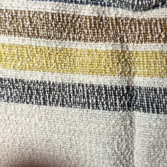 Green envelop Xs top FRINGE - Picture 4 of 12